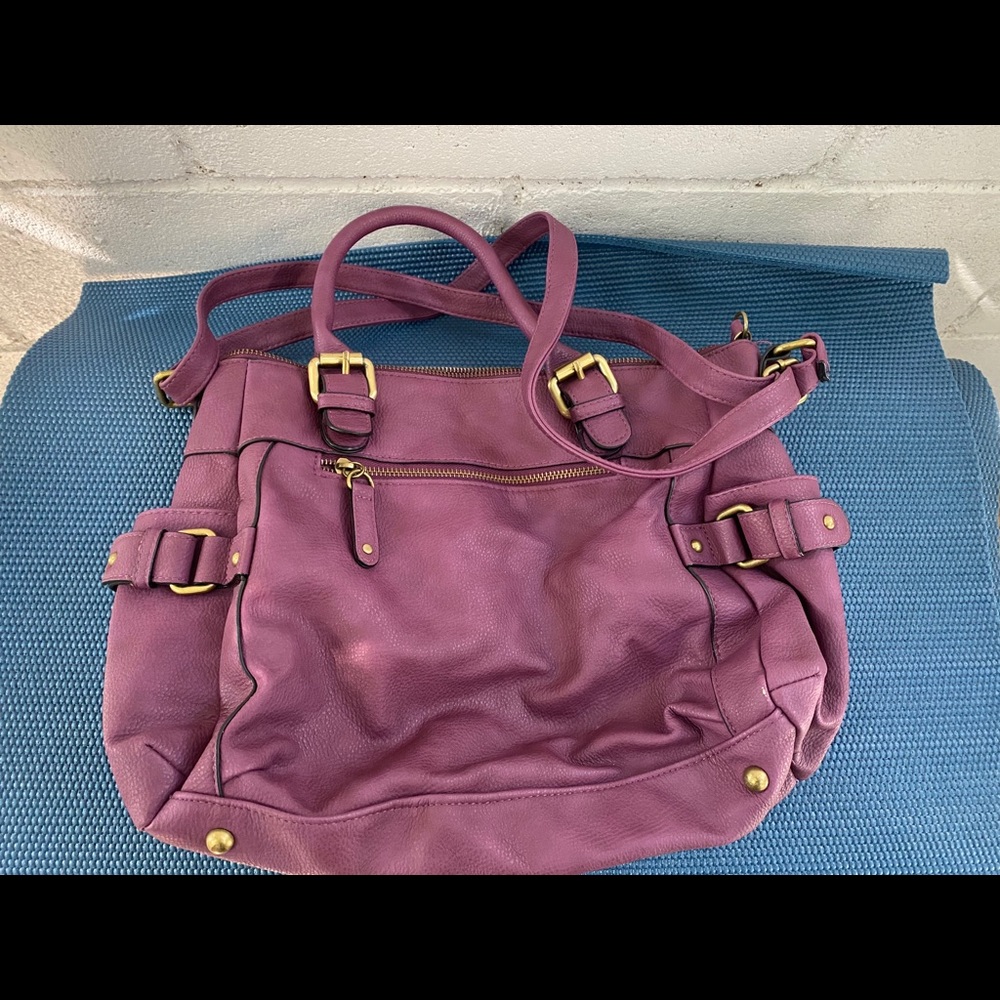 Bag